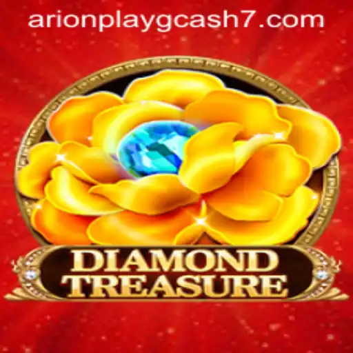 Exploring Diamondtreasure: A Comprehensive Guide to the Ultimate Treasure Hunt