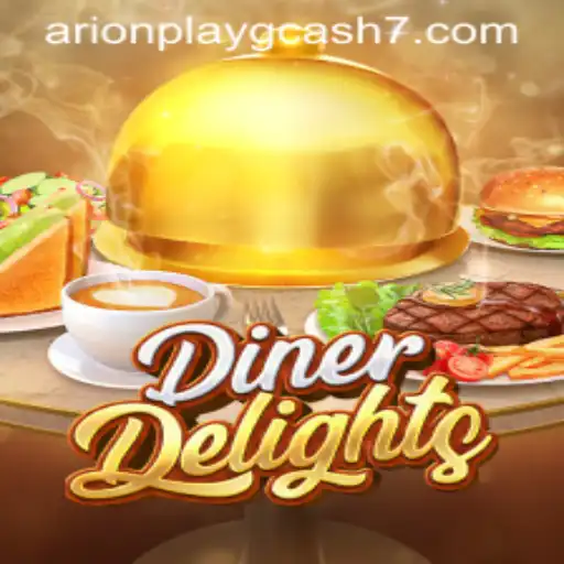 Discover the Charm of DinerDelights Amidst Virtual Rewards