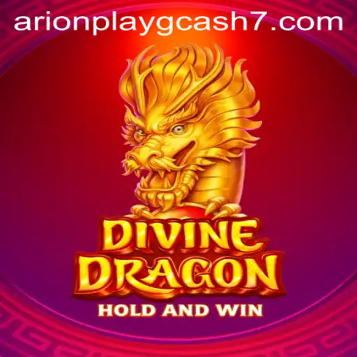 Exploring DivineDragon: An Epic Adventure in Gaming