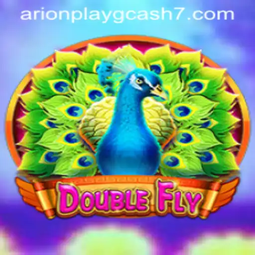 The Intriguing World of DoubleFly: A Comprehensive Guide