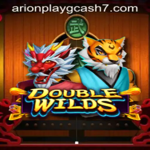 Exploring DoubleWilds: A Fresh Take on Gaming with ArionPlay GCash Integration