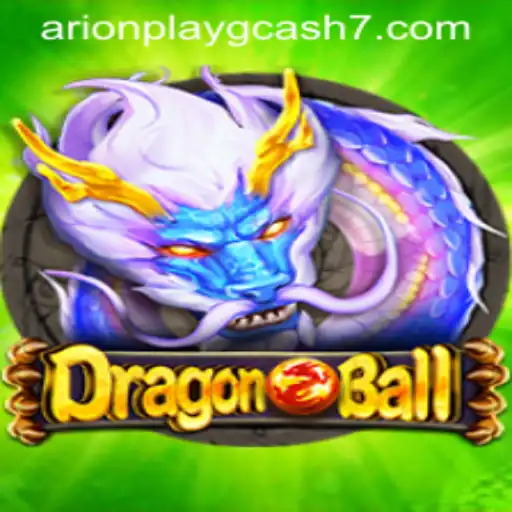 Exploring the World of DragonBall and Unveiling the Phenomenon of Arionplay GCash