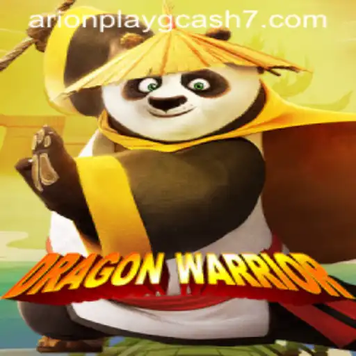 The Epic Realm of DragonWarrior: A Dive into Adventure and Strategy
