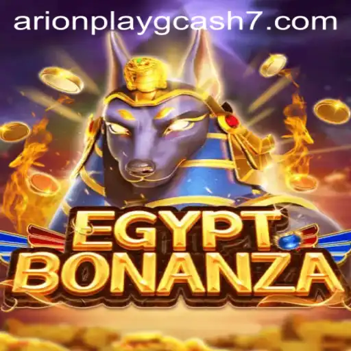 Discover the Thrills of EgyptBonanza: A Deep Dive into the Exciting World of Online Gaming