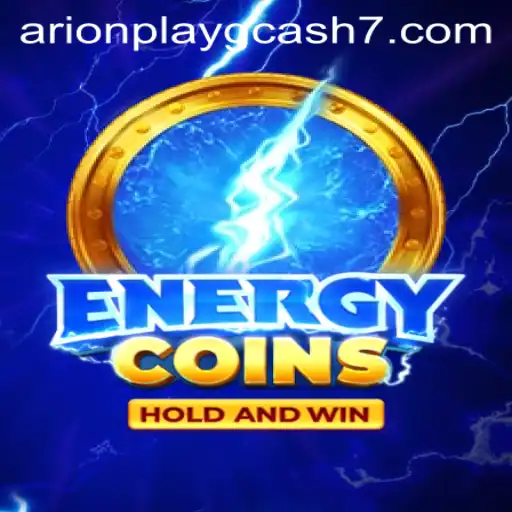 Unveiling EnergyCoins: A New Era in Gaming with a Twist of Arionplay and GCASH