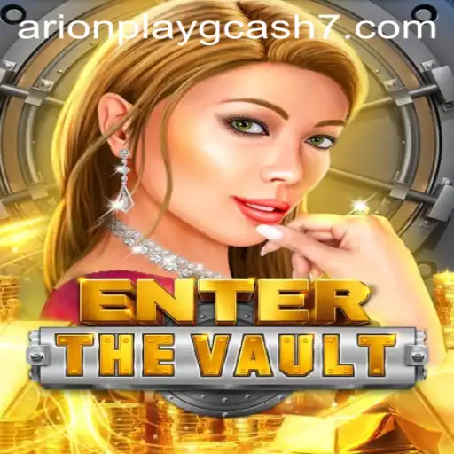 Unlock the Secrets: EntertheVault Game Guide