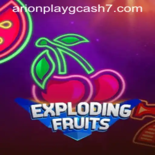 ExplodingFruits: A Captivating Game Adventure