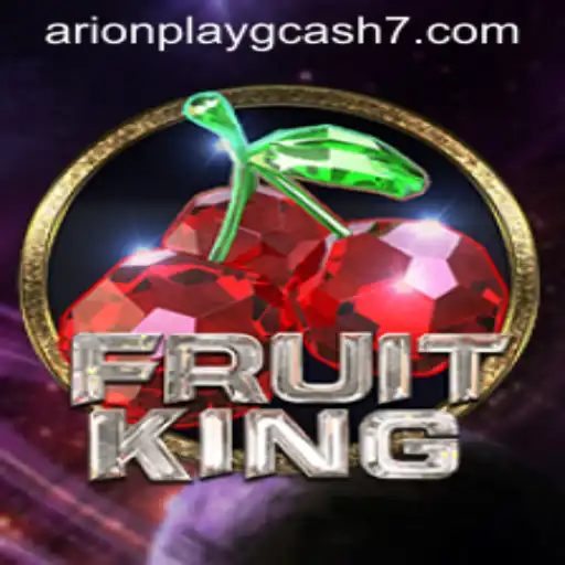 Discover the World of FruitKing