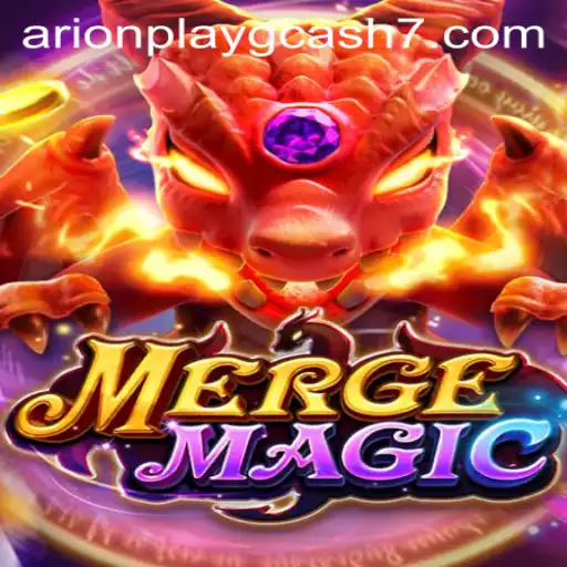 Exploring Merge Magic: Gameplay and Strategies