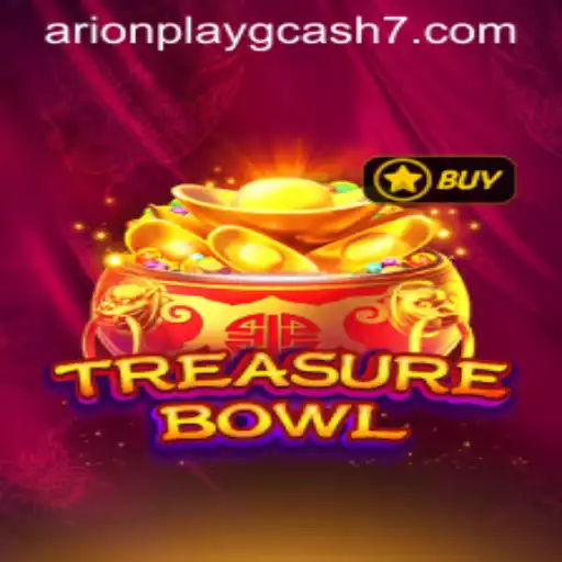Exploring TreasureBowl: A Dive into the Game Mechanics and Current Trends