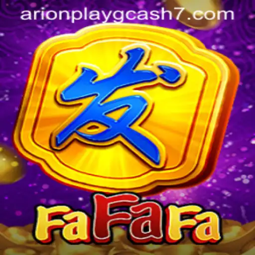 Exploring the Exciting World of FaFaFa: A Modern Gaming Phenomenon