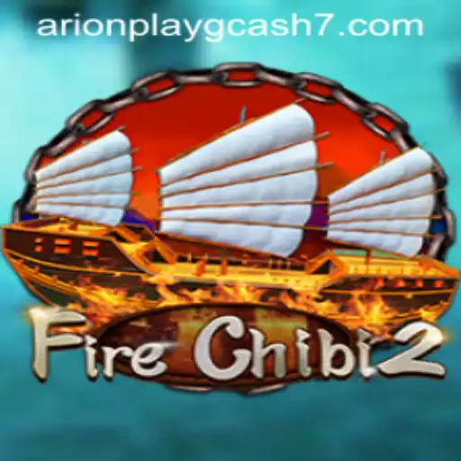 Discovering the World of FireChibi2: An Exciting Adventure Awaits