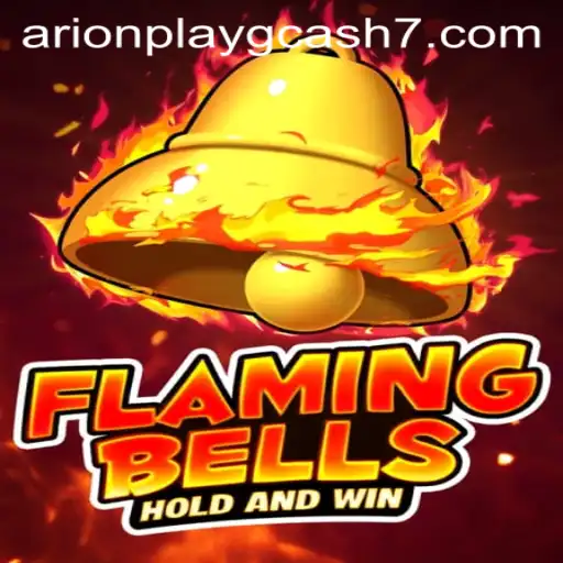 Unveiling Flamingbells: A Captivating Gaming Experience Enhanced by Arionplay GCash