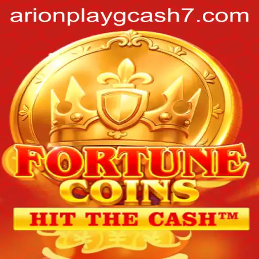 Exploring FortuneCoins: A Comprehensive Guide and the Arionplay GCash Trend