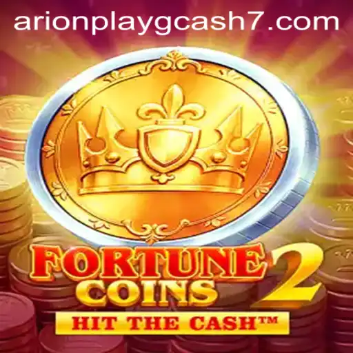 Exploring the Thrills of FortuneCoins2 and Arionplay GCASH