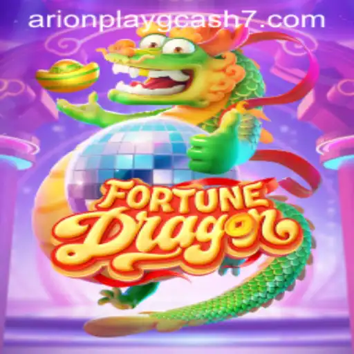 Exploring the Enchanting Realm of FortuneDragon: A Gaming Adventure