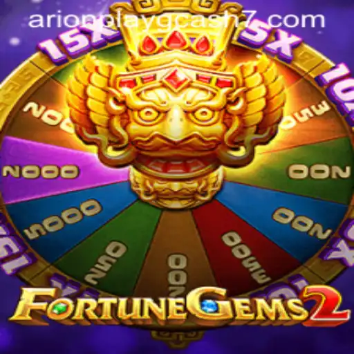 Exploring FortuneGems2: A Game of Strategy and Luck