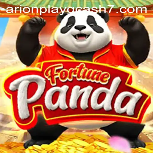 FortunePanda: Dive Into the Thrilling Realm of Adventure and Rewards