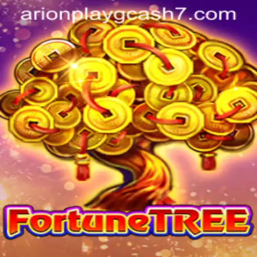 Discover the Exciting World of FortuneTree and the Trend of ArionPlay GCash