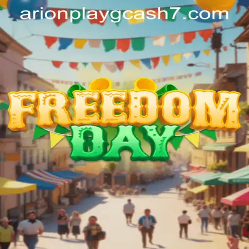 Exploring the Immersive World of FreedomDay: A New Era of Gaming with GCash Integration
