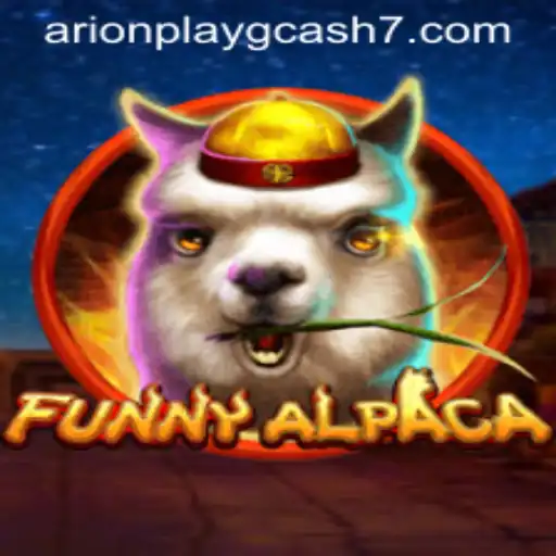 Explore the World of FunnyAlpaca and the Buzz Around Arionplay Gcash