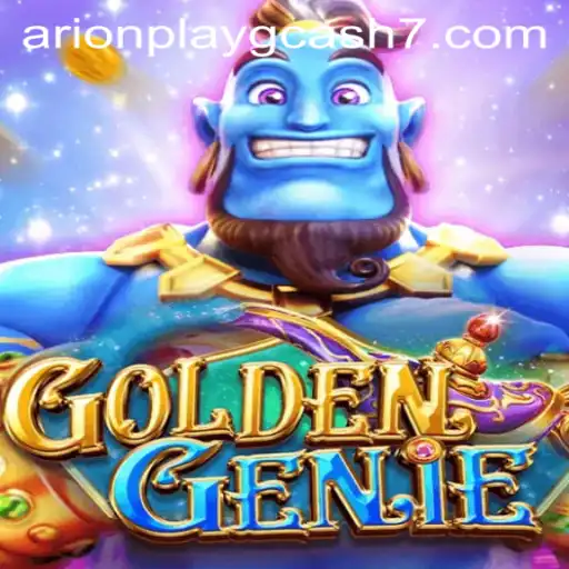 An In-Depth Look at GOLDENGENIE: Introduction, Description, and Rules