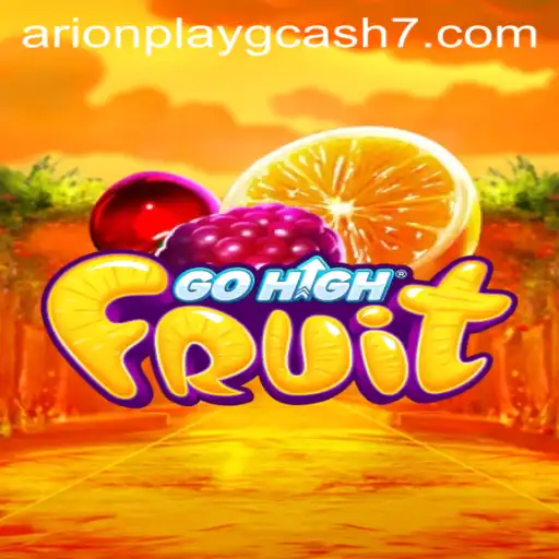 GoHighFruit: A Fresh Twist in Mobile Gaming
