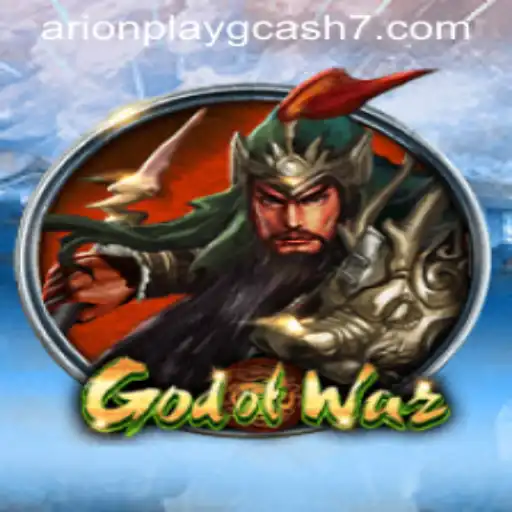 Unveiling the Epic Saga of God of War and Exploring Arionplay Gcash