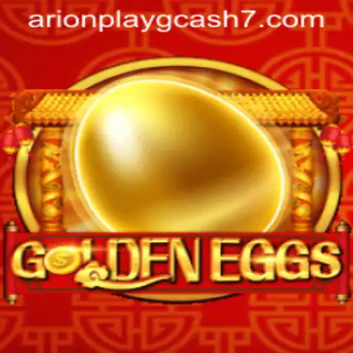 Discover the Thrills of GoldenEggs: A New Gaming Phenomenon
