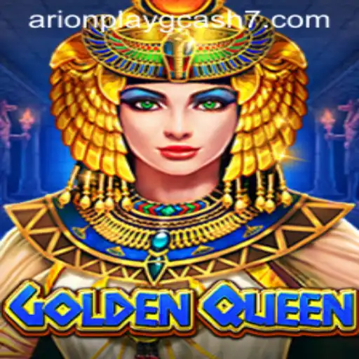 Exploring the Enchanting World of GoldenQueen