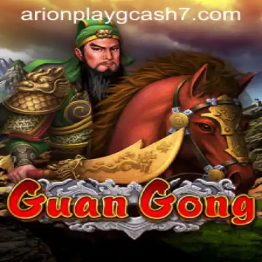 Exploring the Fantasy World of GuanGong and the Buzz Around ArionPlay GCash