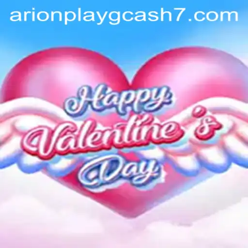 Exploring HappyValentinesDay: A New Gaming Sensation