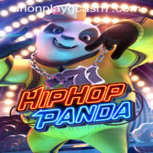 Exploring the Vibrant World of HipHopPanda: An Exciting Digital Adventure