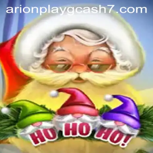 Exploring the Thrills of HoHoHo: A Captivating New Adventure