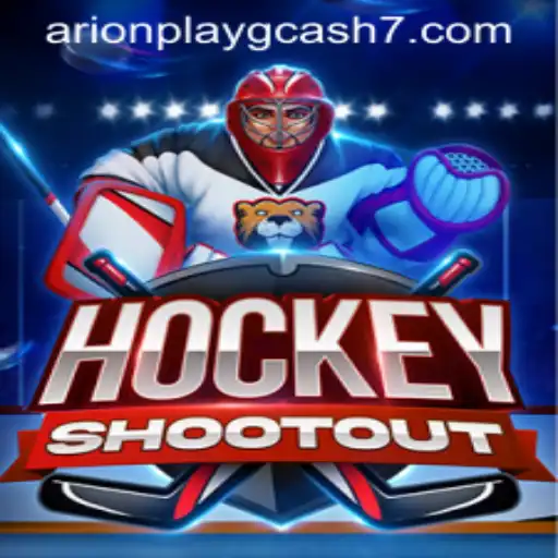 HockeyShootout: The Exciting Intersection of Sports and Strategy in the Digital World