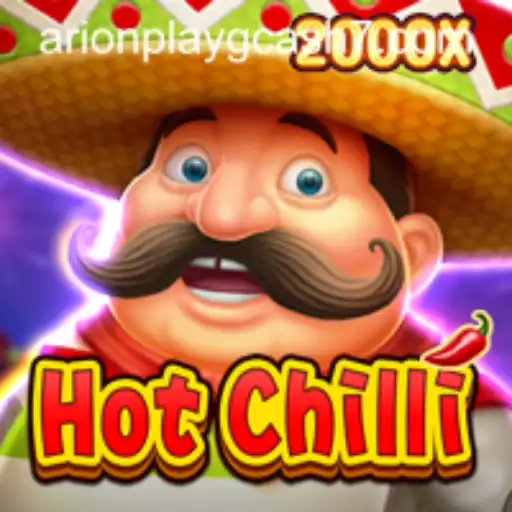 Exploring the Excitement of HotChilli and Arionplay Gcash