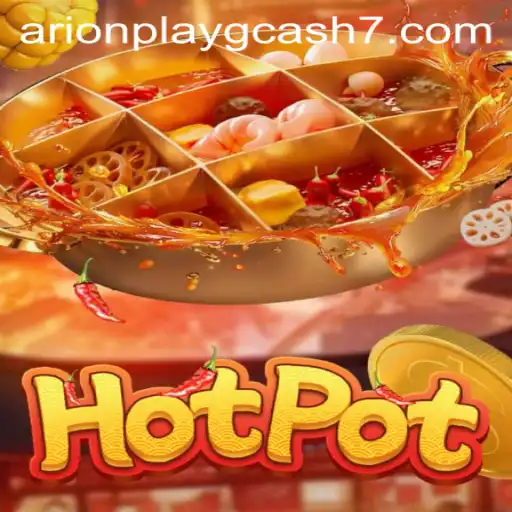 Unveiling the World of Hotpot: Gameplay, Rules, and Trends