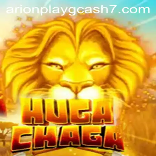HugaChaga: A New Adventure in Gaming with Arionplay Gcash