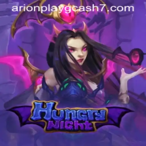 Exploring the Thrills of HungryNight and Its Interactive Dynamics