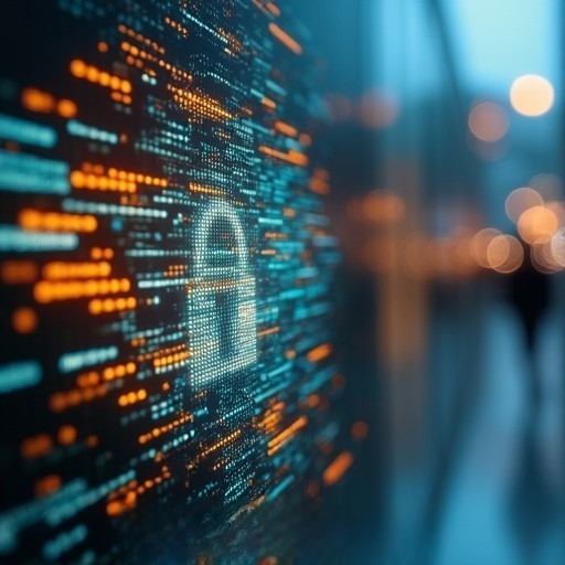 Statistics arionplay gcash