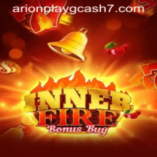 Exploring InnerFireBonusBuy: A New Era in Online Gaming