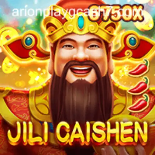 Exploring JILICaishen: An In-Depth Look at the Game with Arionplay Gcash Integration