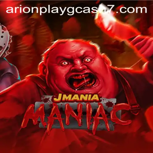 Exploring the World of JManiaManiac: The Ultimate Gaming Experience