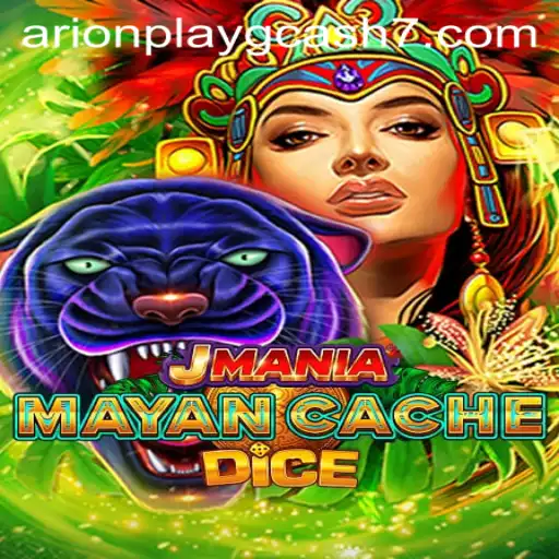 Exploring JManiaMayanCacheDice: A Vibrant Adventure in Gaming