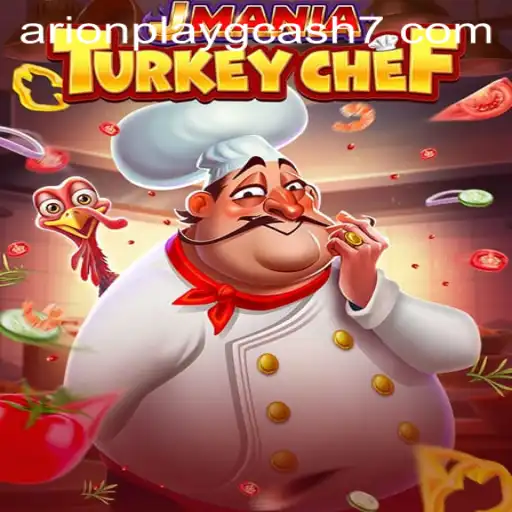 Exploring JManiaTurkeyChef: The Exciting Culinary Adventure
