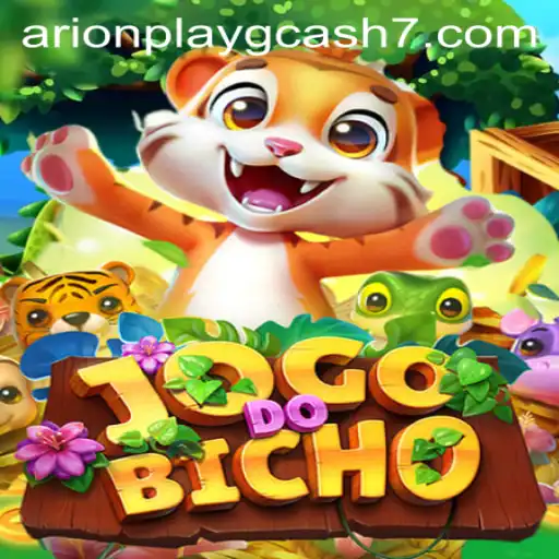 Exploring the Intriguing World of JOGODOBICHO and the Influence of Arionplay Gcash