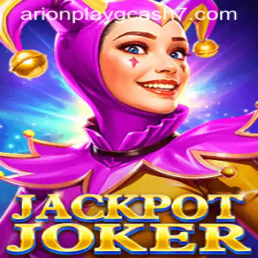 Exploring JackpotJoker and the Rise of Arionplay Gcash