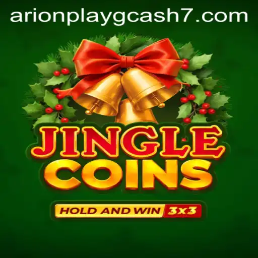 Discover the Thrilling World of Jinglecoins: A New Dimension in Gaming