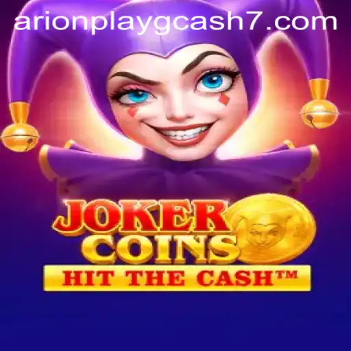 Exploring JokerCoins: A Thrilling New Game Experience