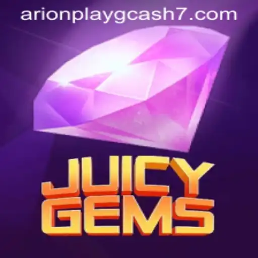 JuicyGems: The Sparkling Adventure in Mobile Gaming